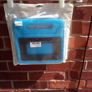 MOKO TABLET  FIRE HD 8